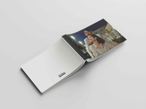 Desbas Flipbook 2