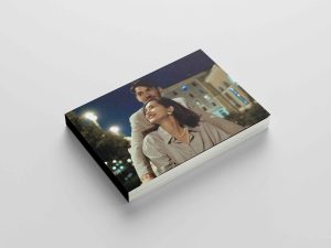 Desbas Flipbook