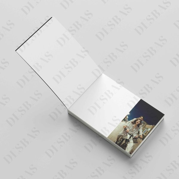 Flipbook - Videonuzu canlandıran mini albom - Görsel 3