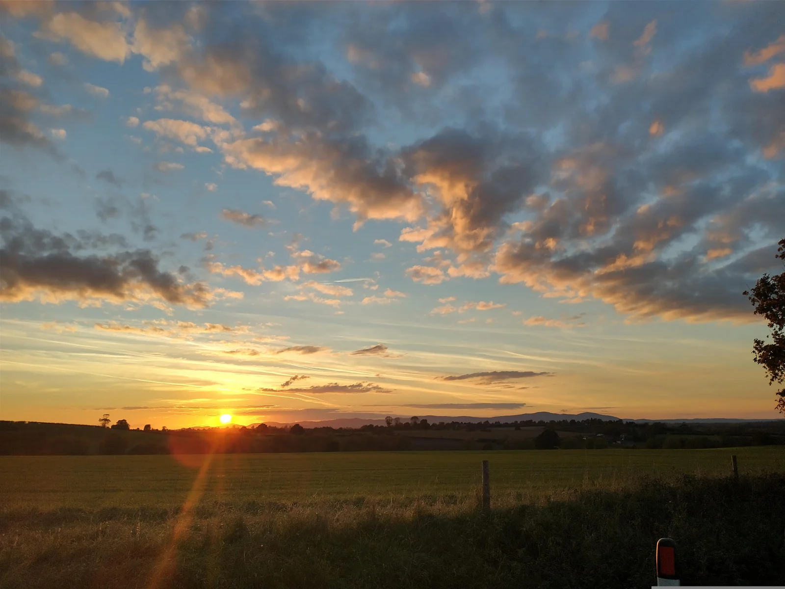 Həyata daha inamla davam et – Premium yazı